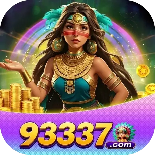 93337 - Permainan Gaple Seru dan Menantang