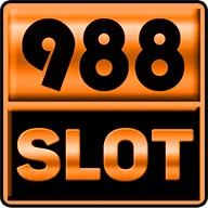 988SLOT - Petualangan Anime yang Mengagumkan