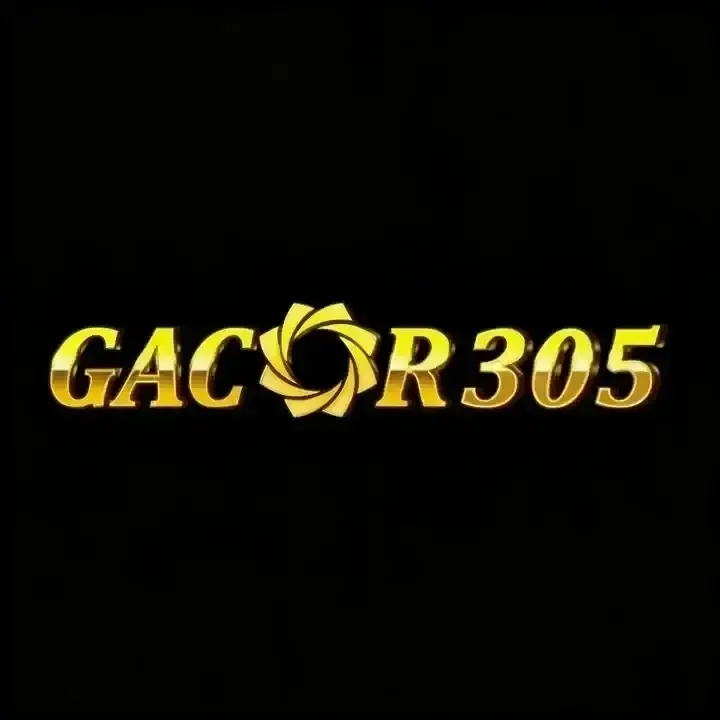 GACOR305 - Strategi Hebat untuk Menang