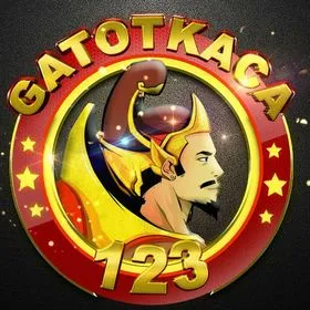 GATOTKACA123 - Permainan Bingo Seru dan Mengasyikkan