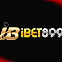 IBET899 - Permainan Arcade Seru dan Menarik