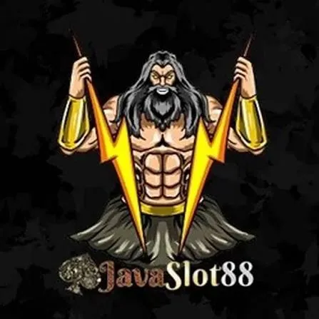 JAVASLOT88 - Permainan Kasino Seru dan Menguntungkan