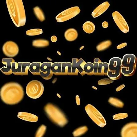 JURAGANKOIN99 - Game Pertanian yang Menyenangkan