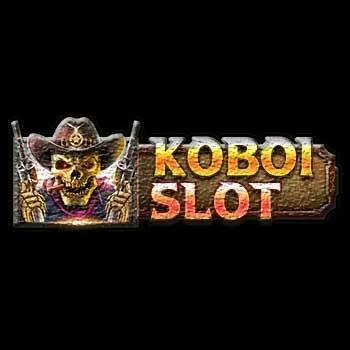 KOBOISLOT - Permainan Arcade Seru dan Mengasyikkan