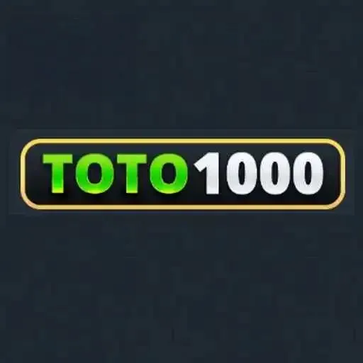 TOTO1000 - Simulasi Seru untuk Pengalaman Bermain yang Menyenangkan
