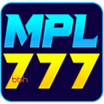 mpl777 — Aplikasi Hub Unduhan